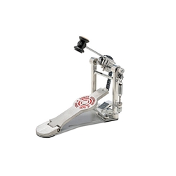 Sonor SP 4000  Single Pedal