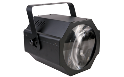 Orion Lighting ORFX4 Cyclops2 - Large Multi-colour Wide Field LED