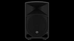 Mackie Thump12 12" Powered Speaker-1000w