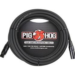 Pig Hog PHM30 FT