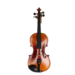 Loretti Etude 150 Violin- 4/4