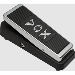 Vox The Real McCoy VRM-1 Limited-edition Wah Pedal