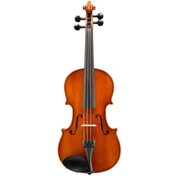 Eastman VL80 Samuel Eastman Series Student Violin