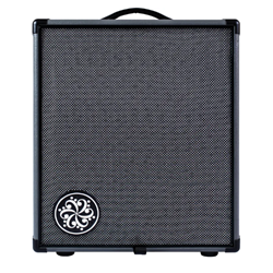 Darkglass DG112A 500-watt 1 x 12-inch Bass Combo Amp