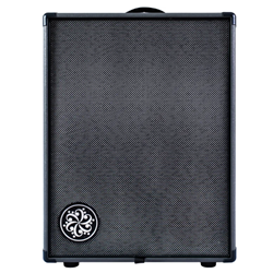 Darkglass DG210A 500-watt 2 x 10-inch Bass Combo