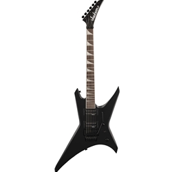 Jackson X Series Warrior WRX Electric Guitar - Satin Black