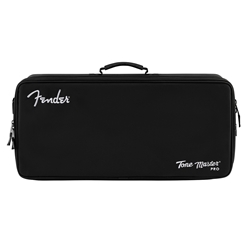 Fender Tone Master Pro Gig Bag