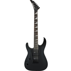 Jackson JS Series Dinky® Arch Top JS22 DKA LH