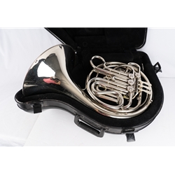 PRE-OWNED Holton H379 Double French Horn