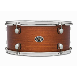 Gretsch Catalina 5.5x14" Snare Drum - Satin Walnut Glaze