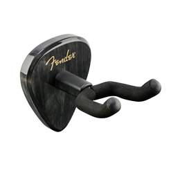 Fender 351 Guitar Wall Hangers