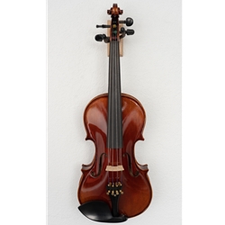 Loretti VIO-300 4/4 Violin
