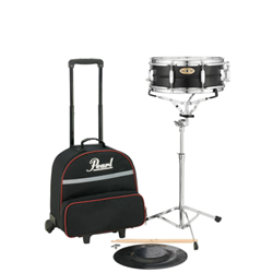 Pearl Student Snare Kit