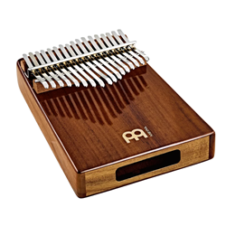 Meinl 17 notes Kalimba-Acacia