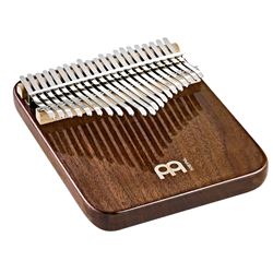 Meinl Sonic Enery 21 notes Kalimba-Black Walnut