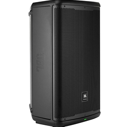 JBL EON715 Powered PA Speaker