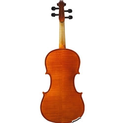 Melhart Music Center - Yamaha V3 Series Student Violin Outfit 1/2 Size