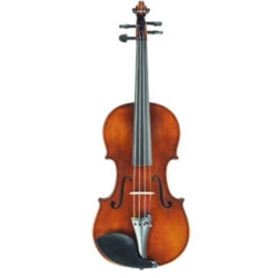 Eastman VL305 Full Size Violin