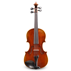 Eastman Rudoulf Doetsch VL701 Full Size Violin