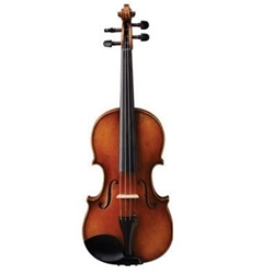 Eastman VL702 Professional Full Size Violin