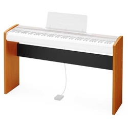 Center Casio CS55 Keyboard Stand