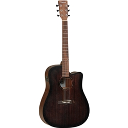 Tanglewood TWCR-DCE Crossroads Dreadnought